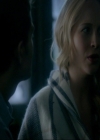 VampireDiariesWorld-dot-nl_7x13ThisWomansWork1622.jpg