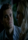 VampireDiariesWorld-dot-nl_7x13ThisWomansWork1623.jpg