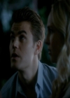 VampireDiariesWorld-dot-nl_7x13ThisWomansWork1624.jpg