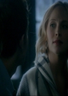 VampireDiariesWorld-dot-nl_7x13ThisWomansWork1626.jpg