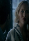 VampireDiariesWorld-dot-nl_7x13ThisWomansWork1628.jpg