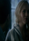 VampireDiariesWorld-dot-nl_7x13ThisWomansWork1629.jpg