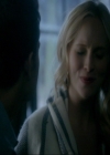 VampireDiariesWorld-dot-nl_7x13ThisWomansWork1630.jpg