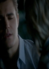 VampireDiariesWorld-dot-nl_7x13ThisWomansWork1632.jpg