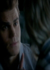 VampireDiariesWorld-dot-nl_7x13ThisWomansWork1633.jpg