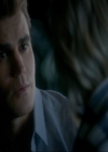 VampireDiariesWorld-dot-nl_7x13ThisWomansWork1634.jpg