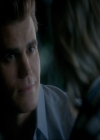 VampireDiariesWorld-dot-nl_7x13ThisWomansWork1635.jpg