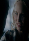 VampireDiariesWorld-dot-nl_7x13ThisWomansWork1636.jpg