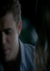 VampireDiariesWorld-dot-nl_7x13ThisWomansWork1637.jpg