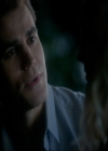 VampireDiariesWorld-dot-nl_7x13ThisWomansWork1638.jpg