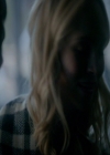 VampireDiariesWorld-dot-nl_7x13ThisWomansWork1639.jpg