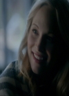 VampireDiariesWorld-dot-nl_7x13ThisWomansWork1640.jpg