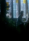 VampireDiariesWorld-dot-nl_7x13ThisWomansWork1641.jpg