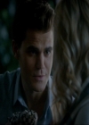 VampireDiariesWorld-dot-nl_7x13ThisWomansWork1646.jpg