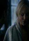 VampireDiariesWorld-dot-nl_7x13ThisWomansWork1649.jpg