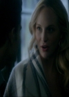 VampireDiariesWorld-dot-nl_7x13ThisWomansWork1650.jpg