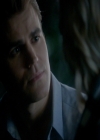 VampireDiariesWorld-dot-nl_7x13ThisWomansWork1651.jpg