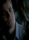 VampireDiariesWorld-dot-nl_7x13ThisWomansWork1652.jpg