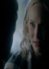 VampireDiariesWorld-dot-nl_7x13ThisWomansWork1653.jpg