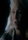 VampireDiariesWorld-dot-nl_7x13ThisWomansWork1654.jpg