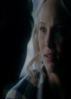 VampireDiariesWorld-dot-nl_7x13ThisWomansWork1655.jpg