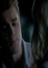 VampireDiariesWorld-dot-nl_7x13ThisWomansWork1656.jpg