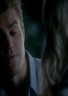 VampireDiariesWorld-dot-nl_7x13ThisWomansWork1657.jpg