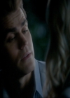 VampireDiariesWorld-dot-nl_7x13ThisWomansWork1658.jpg