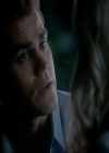 VampireDiariesWorld-dot-nl_7x13ThisWomansWork1659.jpg