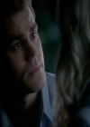 VampireDiariesWorld-dot-nl_7x13ThisWomansWork1660.jpg