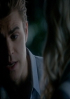 VampireDiariesWorld-dot-nl_7x13ThisWomansWork1661.jpg