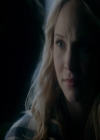 VampireDiariesWorld-dot-nl_7x13ThisWomansWork1662.jpg