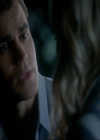 VampireDiariesWorld-dot-nl_7x13ThisWomansWork1666.jpg