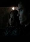 VampireDiariesWorld-dot-nl_7x13ThisWomansWork1703.jpg