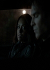 VampireDiariesWorld-dot-nl_7x13ThisWomansWork1704.jpg