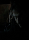 VampireDiariesWorld-dot-nl_7x13ThisWomansWork1705.jpg