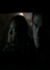 VampireDiariesWorld-dot-nl_7x13ThisWomansWork1706.jpg