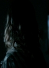 VampireDiariesWorld-dot-nl_7x13ThisWomansWork1715.jpg