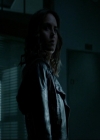 VampireDiariesWorld-dot-nl_7x13ThisWomansWork1718.jpg