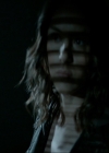 VampireDiariesWorld-dot-nl_7x13ThisWomansWork1722.jpg