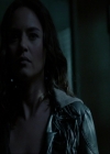 VampireDiariesWorld-dot-nl_7x13ThisWomansWork1729.jpg