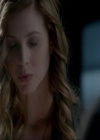 VampireDiariesWorld-dot-nl_7x13ThisWomansWork1730.jpg