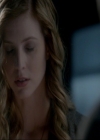 VampireDiariesWorld-dot-nl_7x13ThisWomansWork1731.jpg