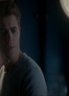 VampireDiariesWorld-dot-nl_7x13ThisWomansWork1735.jpg