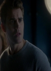 VampireDiariesWorld-dot-nl_7x13ThisWomansWork1736.jpg