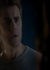 VampireDiariesWorld-dot-nl_7x13ThisWomansWork1738.jpg