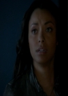 VampireDiariesWorld-dot-nl_7x13ThisWomansWork1739.jpg