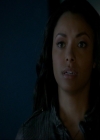 VampireDiariesWorld-dot-nl_7x13ThisWomansWork1741.jpg