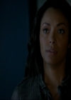 VampireDiariesWorld-dot-nl_7x13ThisWomansWork1743.jpg