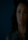 VampireDiariesWorld-dot-nl_7x13ThisWomansWork1744.jpg